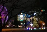 横浜ワールドポーターズ