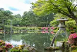 兼六園