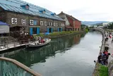 小樽