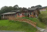 阿蘇鶴温泉ロッジ村