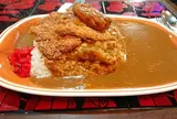 Curry House BOO(カレーハウス ブー)