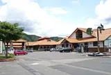 道の駅 掛合の里