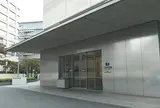 刀剣博物館