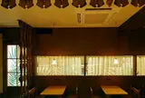 喫茶サテラ