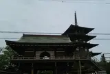 野添北公園 円満寺