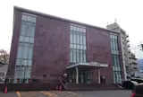 大分香りの博物館