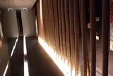 紅れや 池袋西口