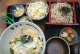 しなの庵