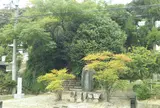 万勝寺