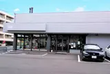 Unir（ウニール）新本店