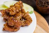 Keng Eng Kee Seafood
