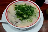 九州じゃんがら 日本橋店