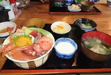 居酒屋 まる甚