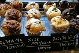 ホホエミカ