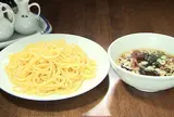 さんぷく