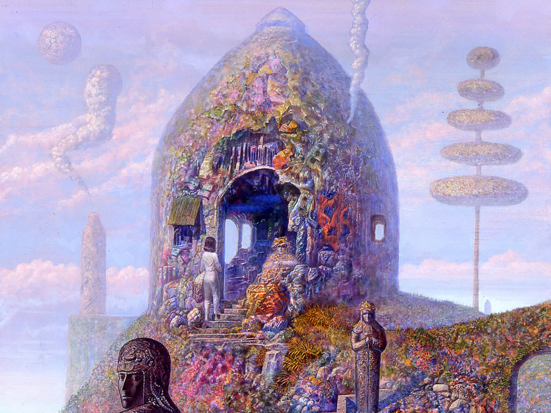 10238.jpg?1529716482