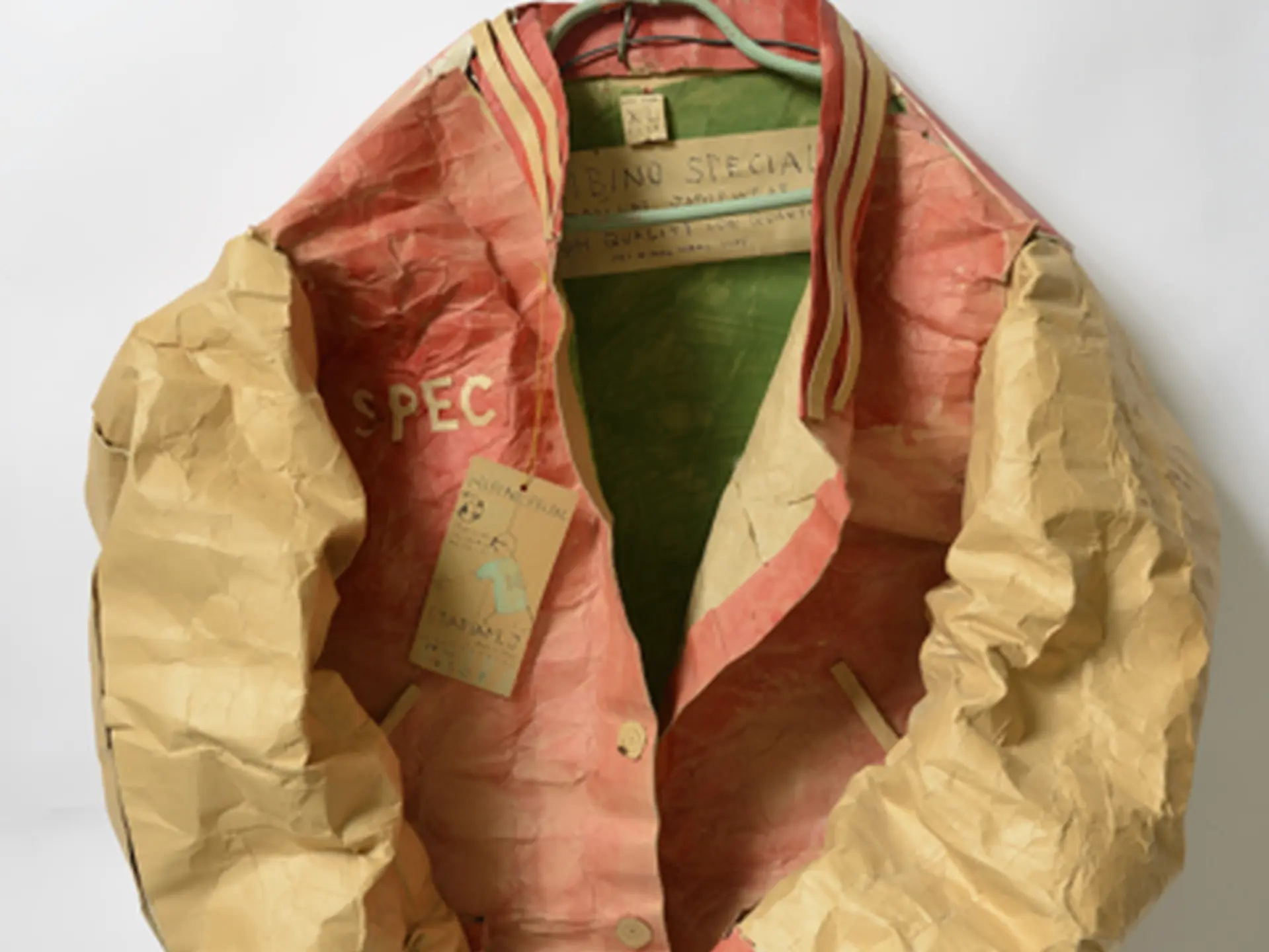 23087.jpg?1545038742