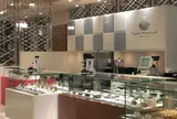 ピエールマルコリーニ 渋谷ヒカリエ店