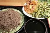よもだそば