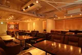 カフェラウンジ サンズ 新宿東口店
