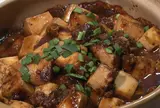 台湾料理海香樓錦店