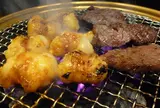 ほるもん倶楽部 あじくら