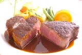伊藤グリル