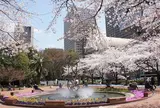 日比谷公園