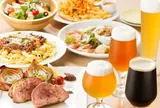 ON THE TABLE by Goodbeer faucets 大門