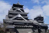 熊本城