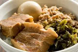 秀味園