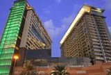 Swissôtel Living Al Ghurair Dubai