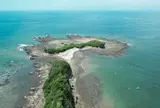長者ヶ崎