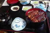 大和田