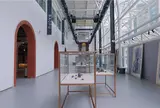 上海外灘·抱朴美術館