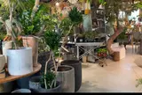 GREEN LOFT THE PARK（グリーン ロフト ザ パーク）