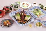 中納言 東京大森ベルポート店