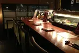 庵狐
