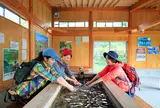 ✔️鳴子温泉ゆめぐり広場