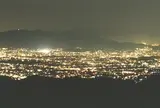 京見峠茶家