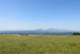 スカイパークあざみ台