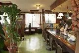 しょうざん