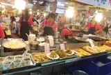 士林市場