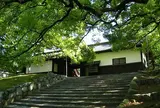 青蓮院門跡