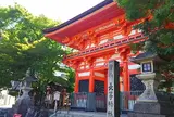 長等神社