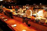 えん 渋谷店