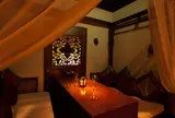 バリラックス ザ ガーデン 新宿ウエスト