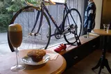 盆栽自転車店