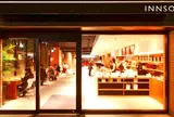 ウニール 赤坂店