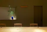 旬彩じぱんぐ (創作和食、春吉）